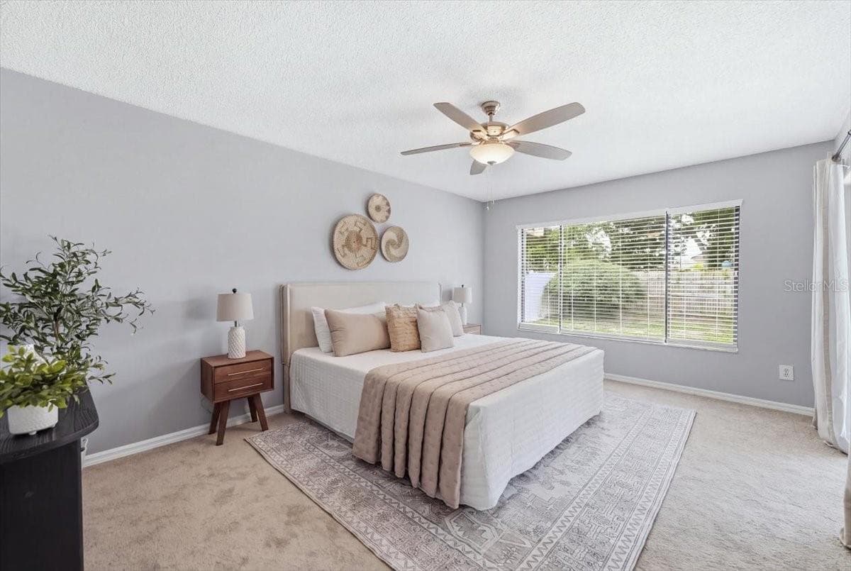 1539 ELF STONE DRIVE — photo 18 of 54