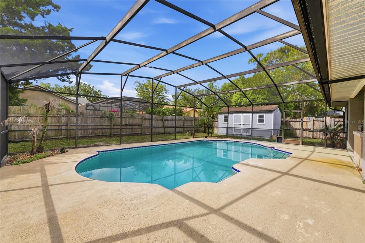 1539 ELF STONE DRIVE — photo 36 of 54