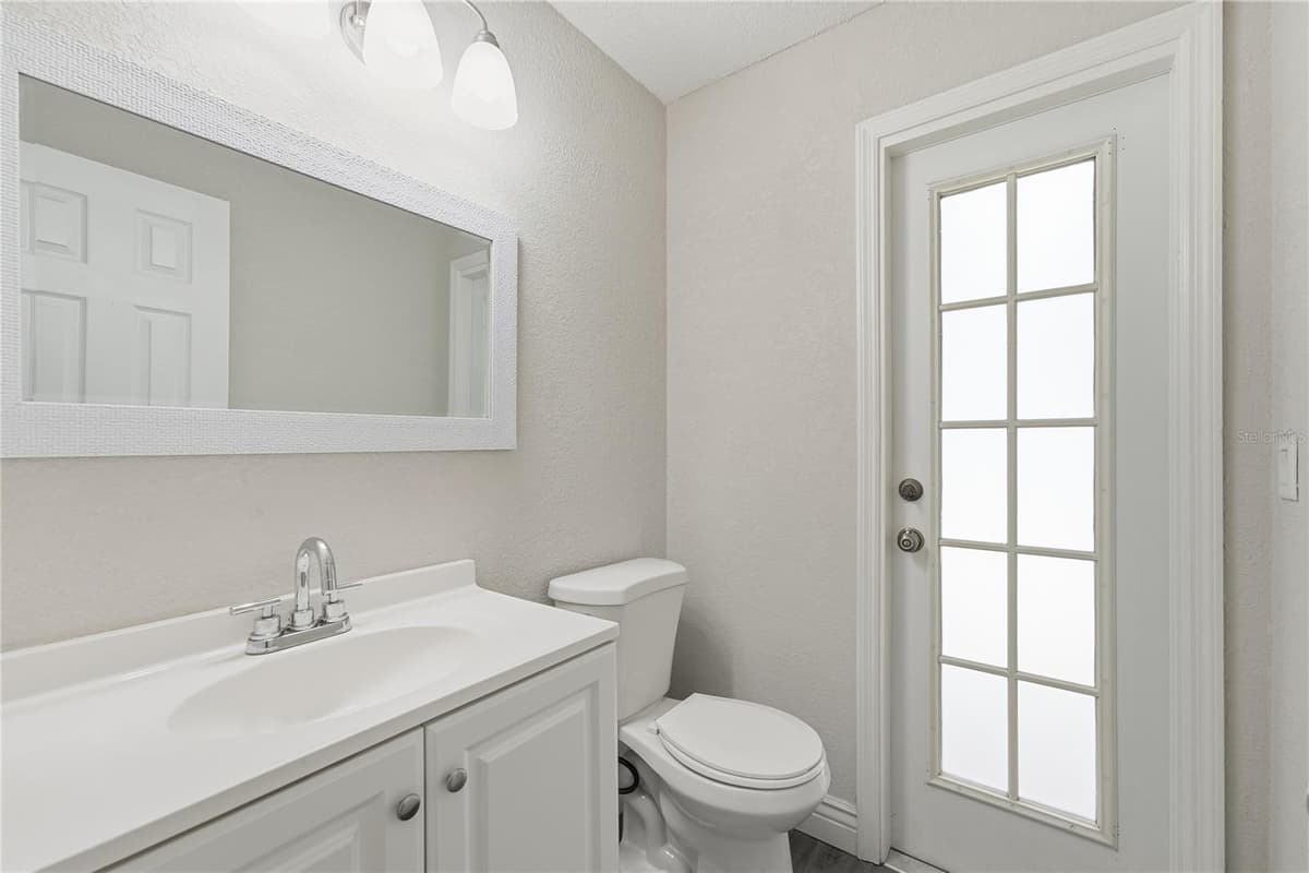 1539 ELF STONE DRIVE — photo 10 of 54