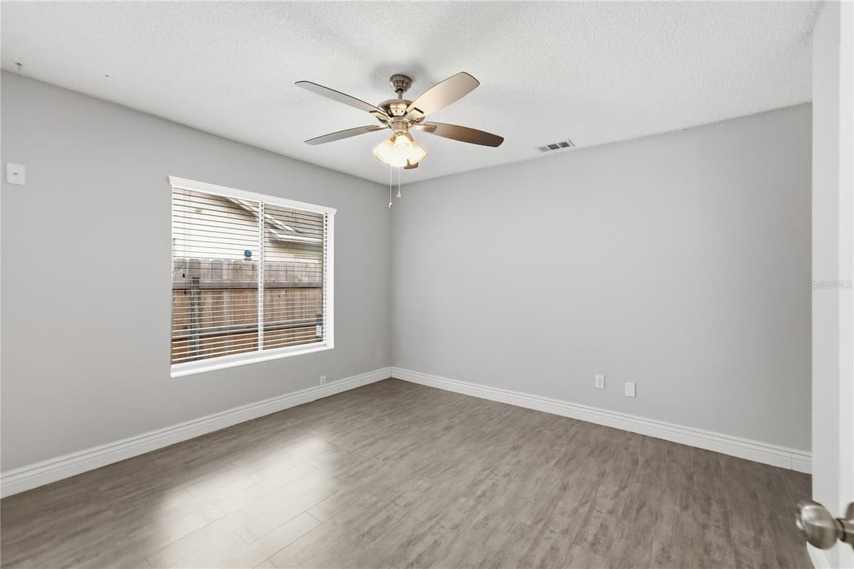 1539 ELF STONE DRIVE — photo 27 of 54