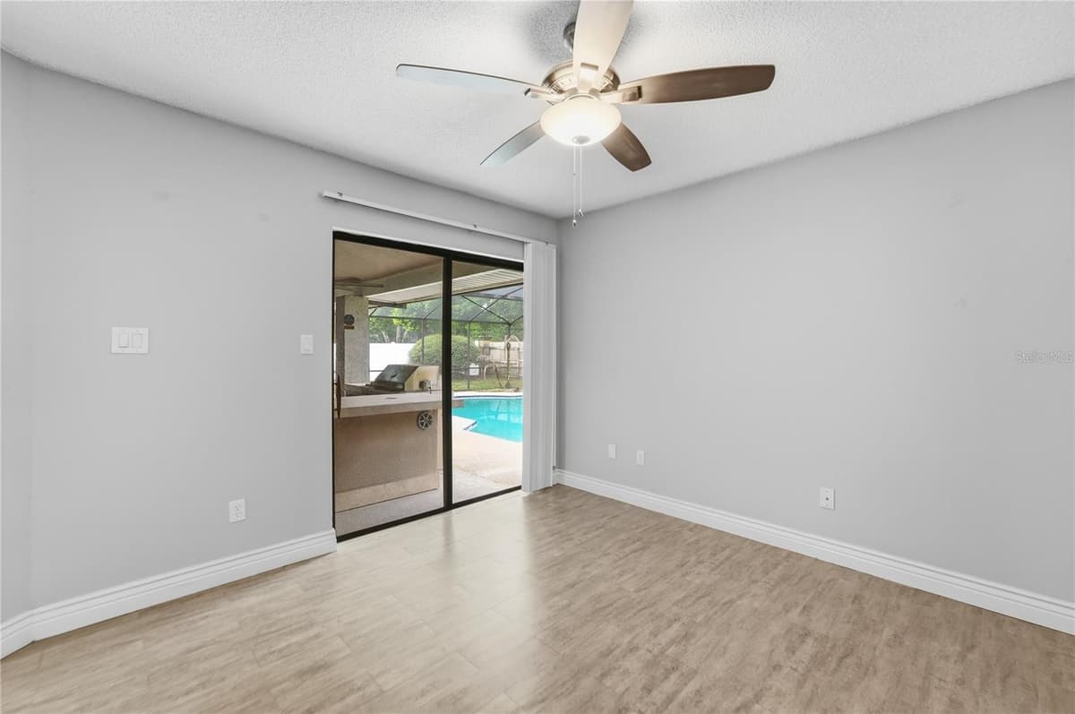 1539 ELF STONE DRIVE — photo 32 of 54