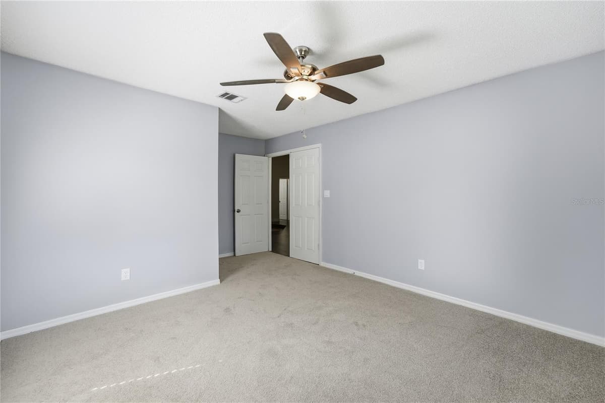 1539 ELF STONE DRIVE — photo 26 of 54