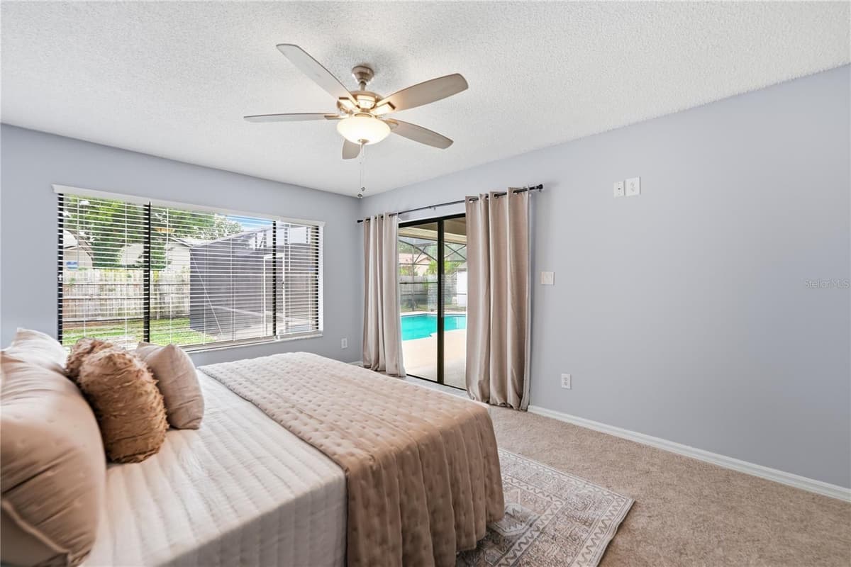 1539 ELF STONE DRIVE — photo 21 of 54