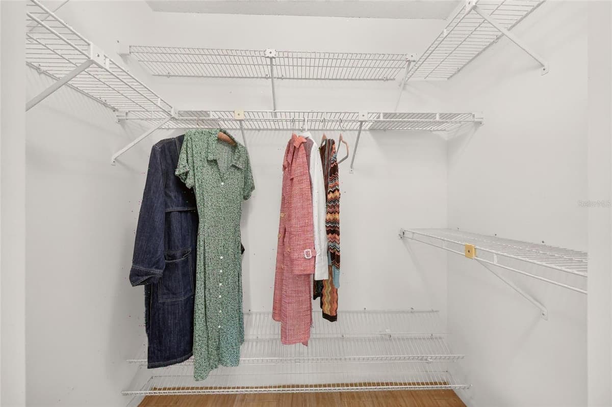 11281 CIRCLE M AVENUE — photo 37 of 67