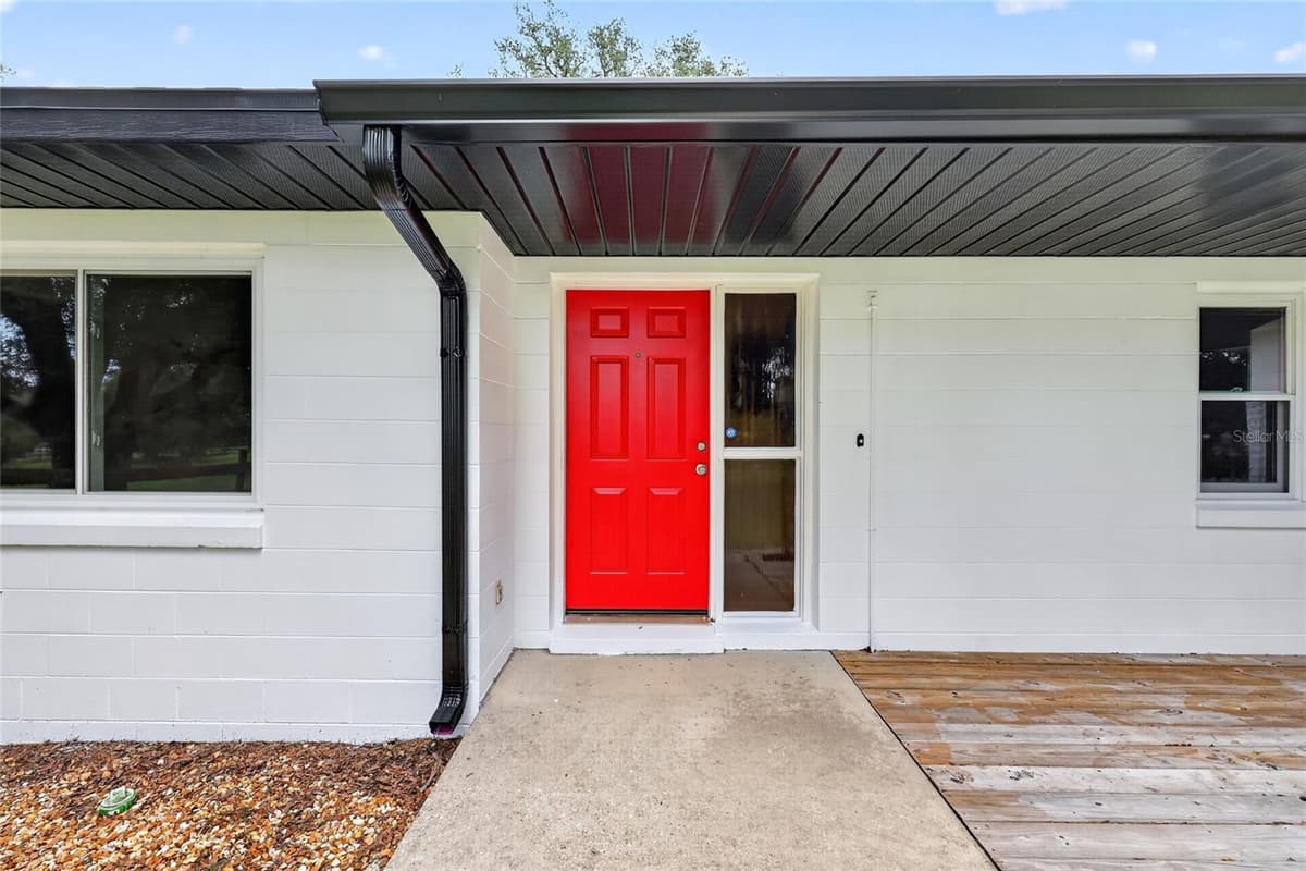 11281 CIRCLE M AVENUE — photo 5 of 67