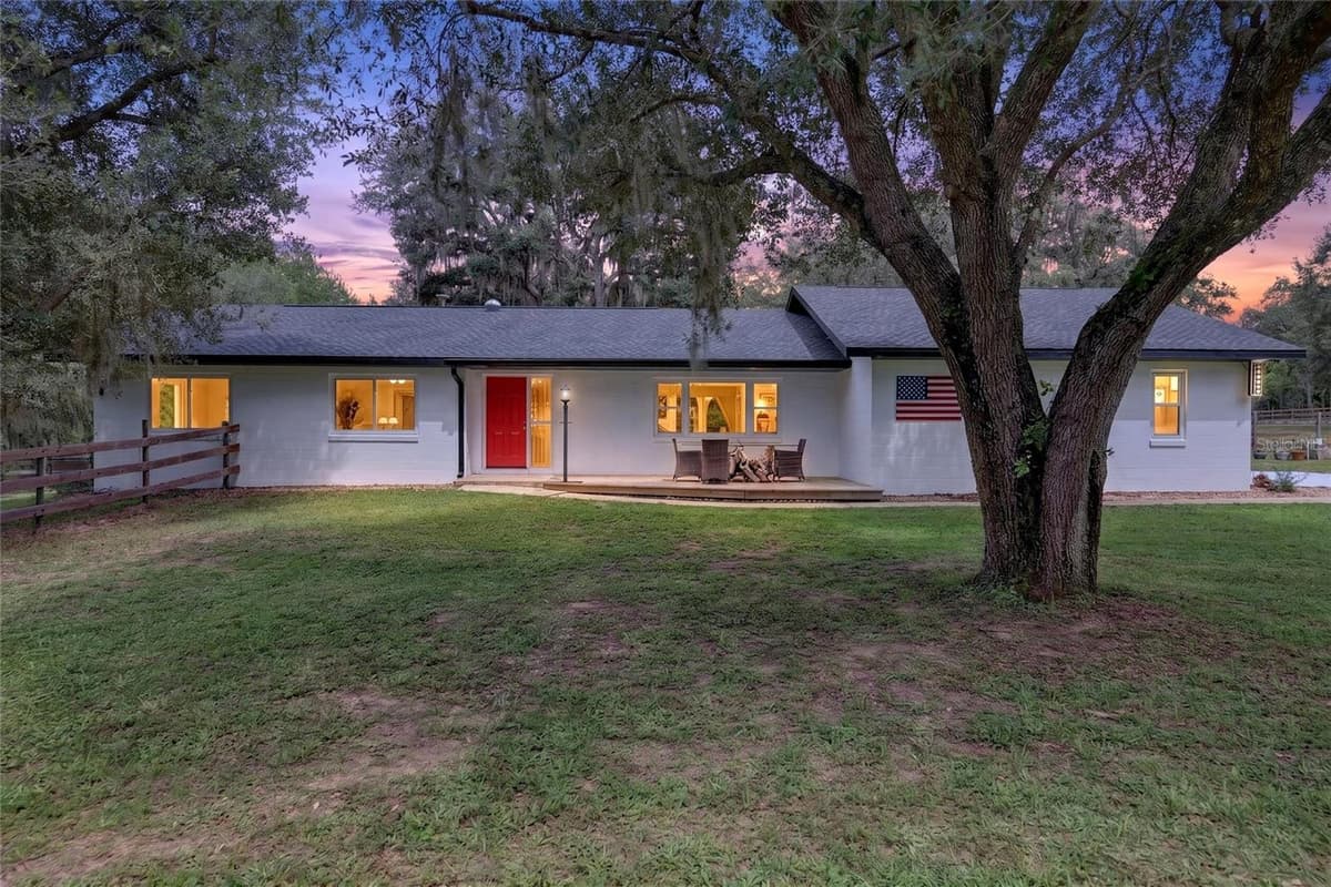 11281 CIRCLE M AVENUE — photo 67 of 67