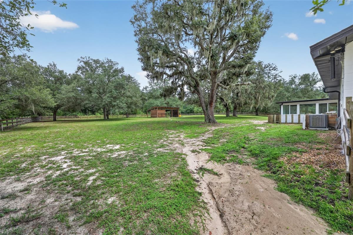 11281 CIRCLE M AVENUE — photo 42 of 67