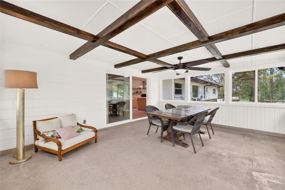 11281 CIRCLE M AVENUE — photo 26 of 67