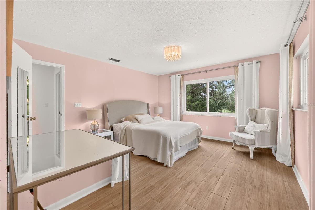 11281 CIRCLE M AVENUE — photo 34 of 67