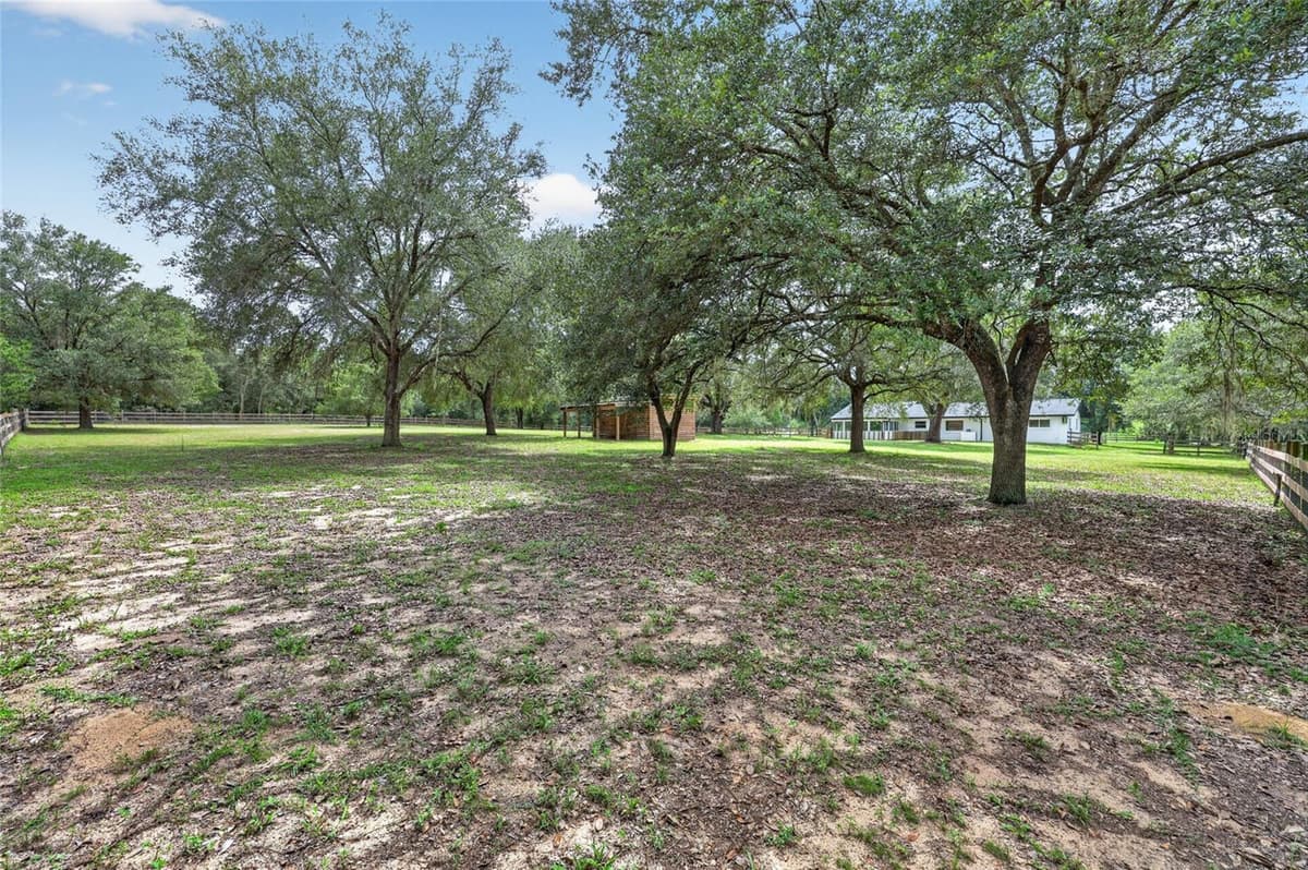 11281 CIRCLE M AVENUE — photo 46 of 67