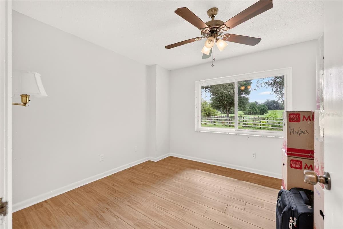 11281 CIRCLE M AVENUE — photo 29 of 67