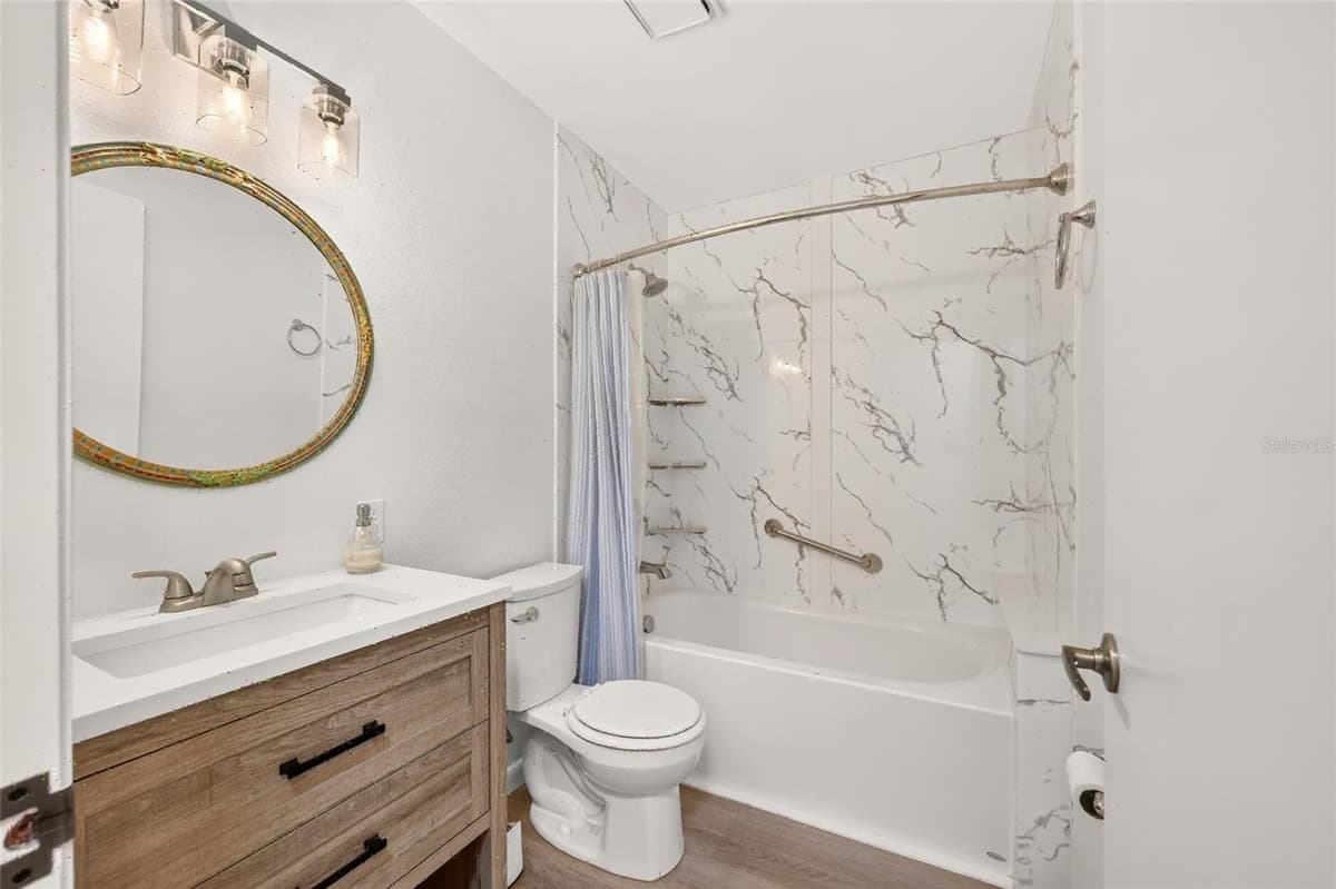 11281 CIRCLE M AVENUE — photo 28 of 67