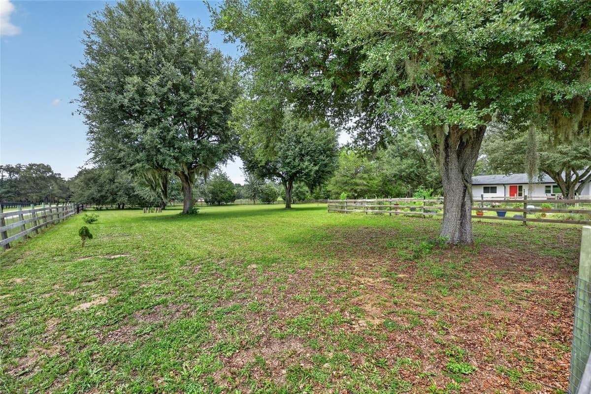 11281 CIRCLE M AVENUE — photo 39 of 67