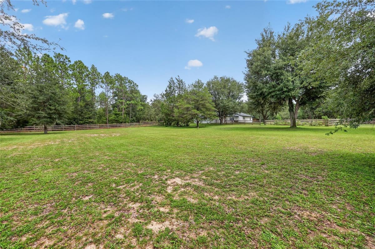 11281 CIRCLE M AVENUE — photo 41 of 67