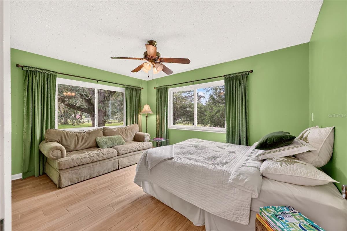 11281 CIRCLE M AVENUE — photo 30 of 67