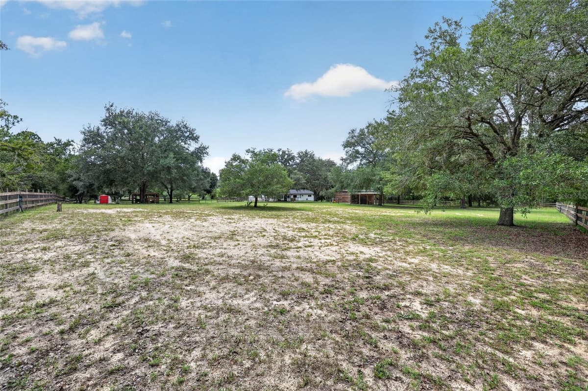 11281 CIRCLE M AVENUE — photo 48 of 67