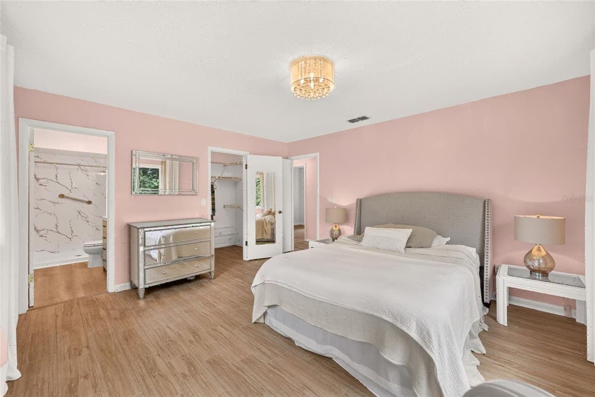 11281 CIRCLE M AVENUE — photo 35 of 67