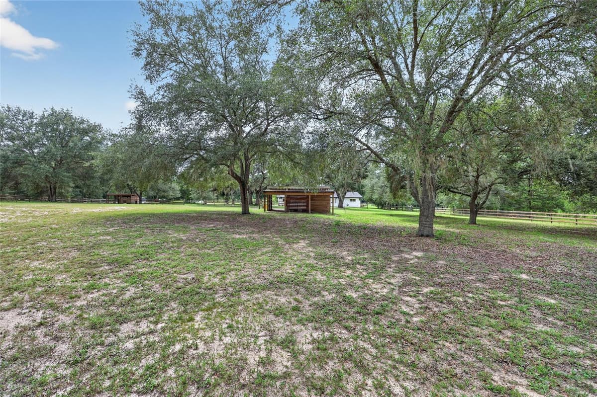 11281 CIRCLE M AVENUE — photo 47 of 67