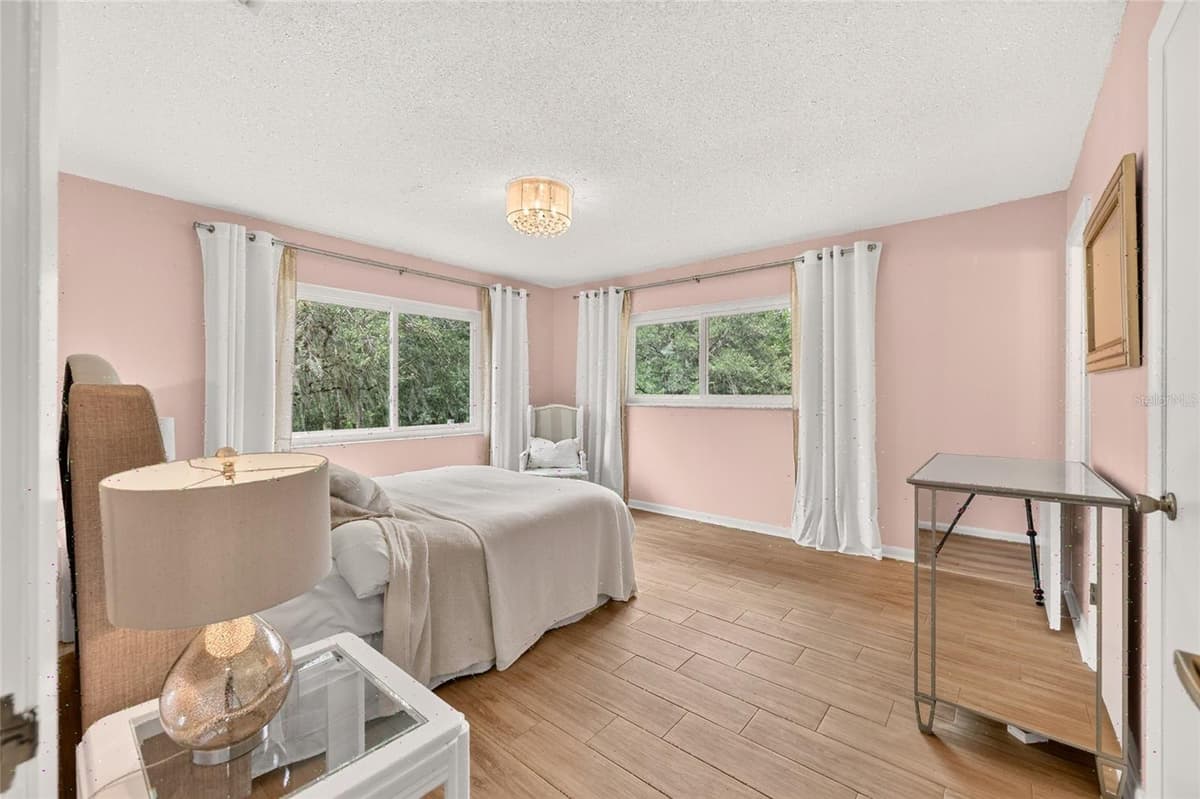 11281 CIRCLE M AVENUE — photo 33 of 67