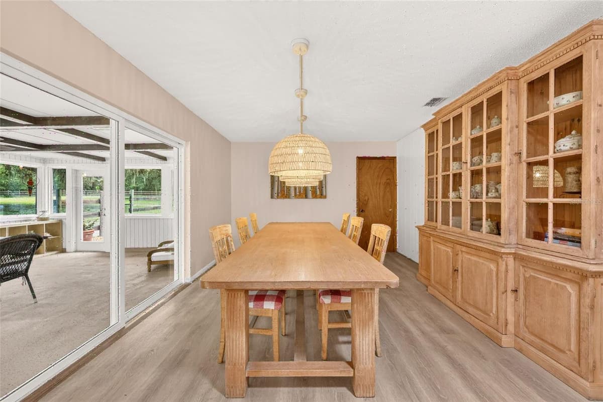 11281 CIRCLE M AVENUE — photo 20 of 67