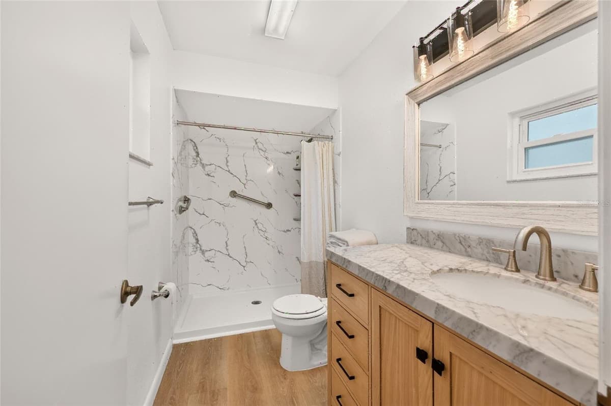 11281 CIRCLE M AVENUE — photo 36 of 67