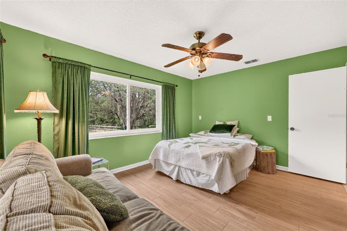 11281 CIRCLE M AVENUE — photo 31 of 67