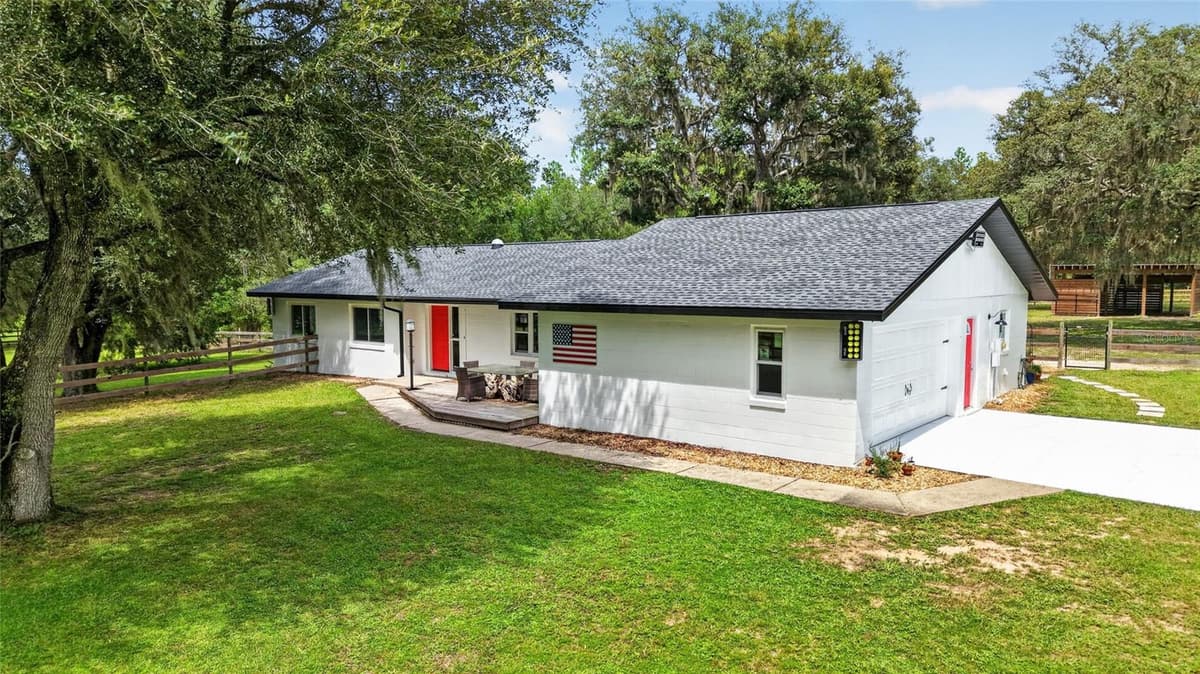 11281 CIRCLE M AVENUE — photo 3 of 67