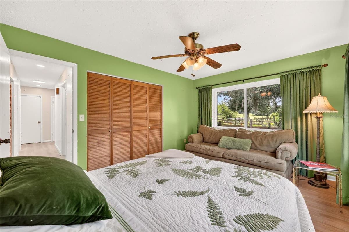 11281 CIRCLE M AVENUE — photo 32 of 67