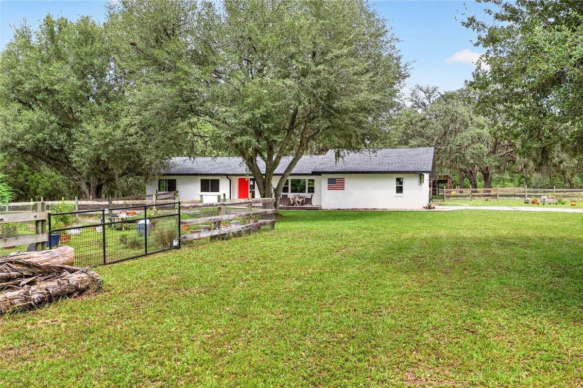 11281 CIRCLE M AVENUE — photo 38 of 67