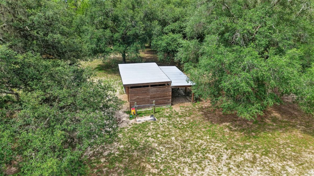 11281 CIRCLE M AVENUE — photo 45 of 67