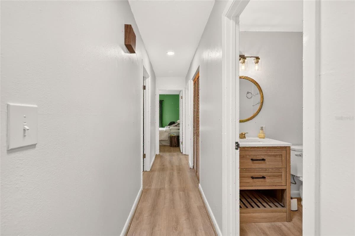 11281 CIRCLE M AVENUE — photo 27 of 67