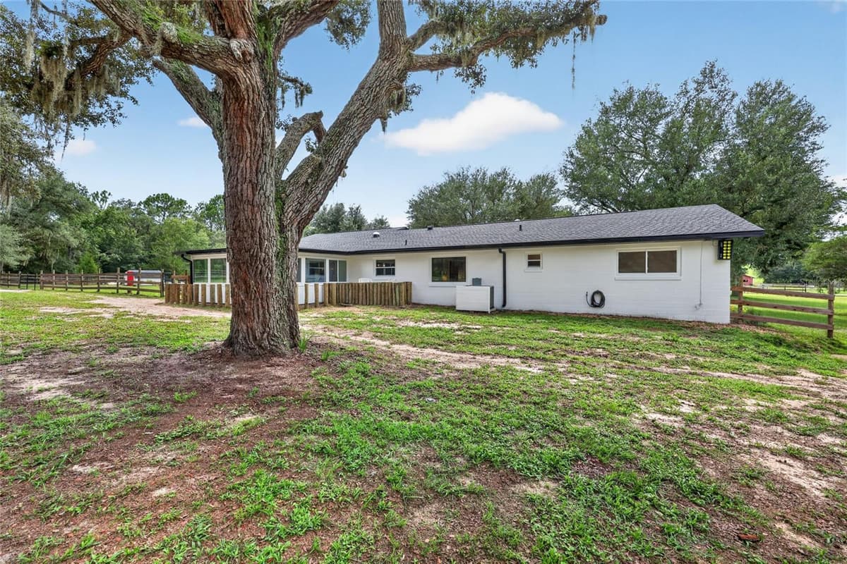 11281 CIRCLE M AVENUE — photo 50 of 67