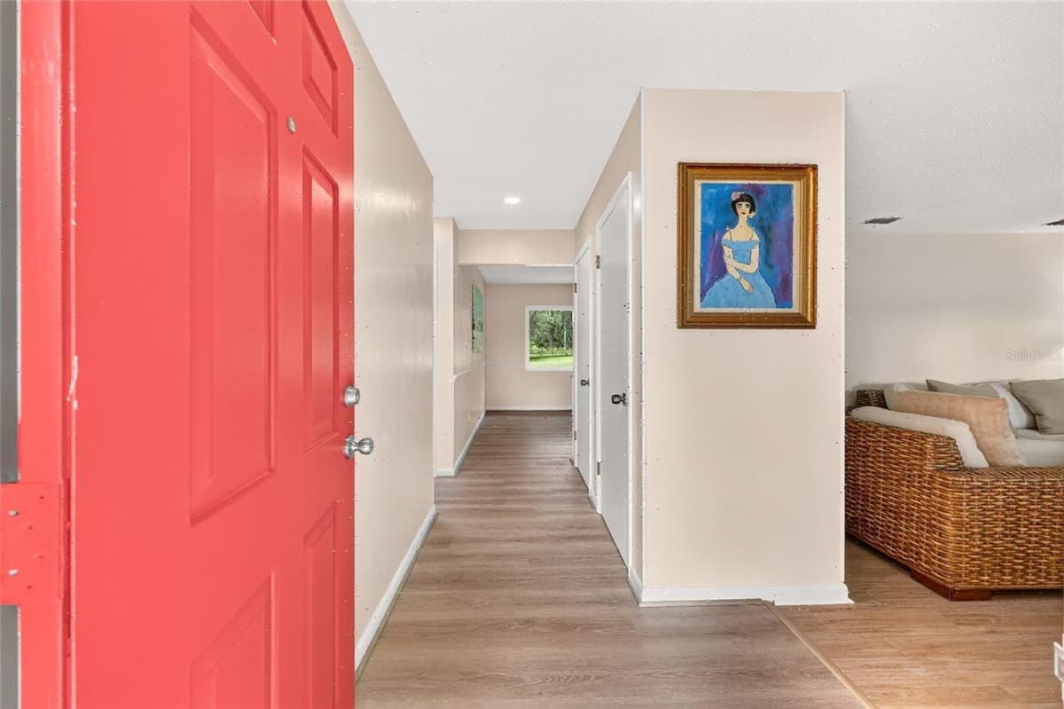 11281 CIRCLE M AVENUE — photo 6 of 67