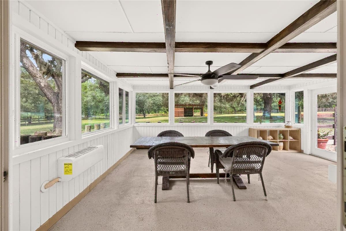 11281 CIRCLE M AVENUE — photo 23 of 67
