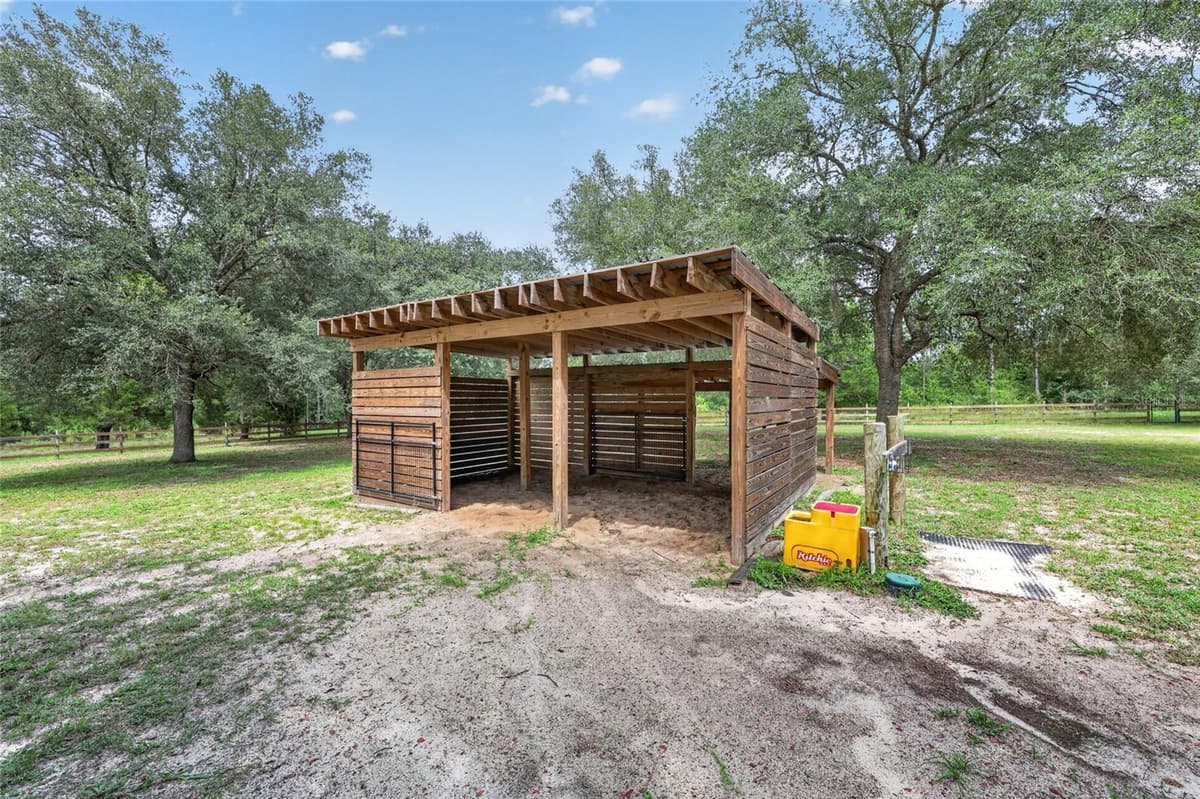 11281 CIRCLE M AVENUE — photo 44 of 67