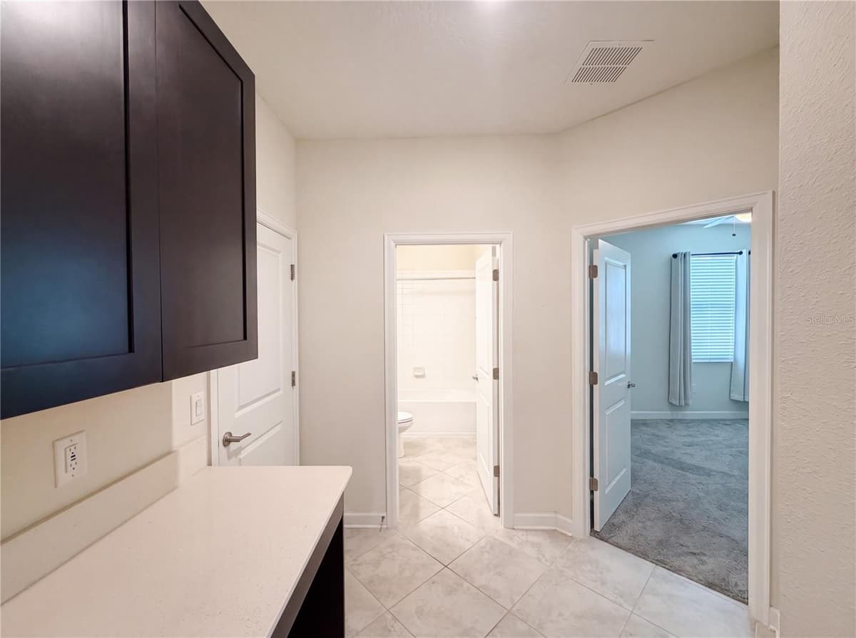 4112 INNOVATION LANE — photo 19 of 24
