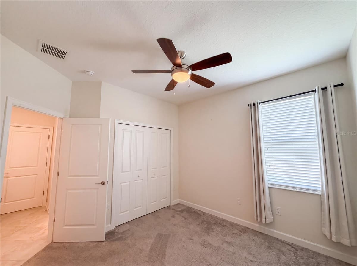 4112 INNOVATION LANE — photo 14 of 24