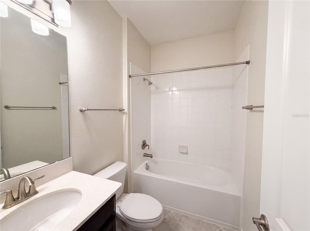 4112 INNOVATION LANE — photo 20 of 24