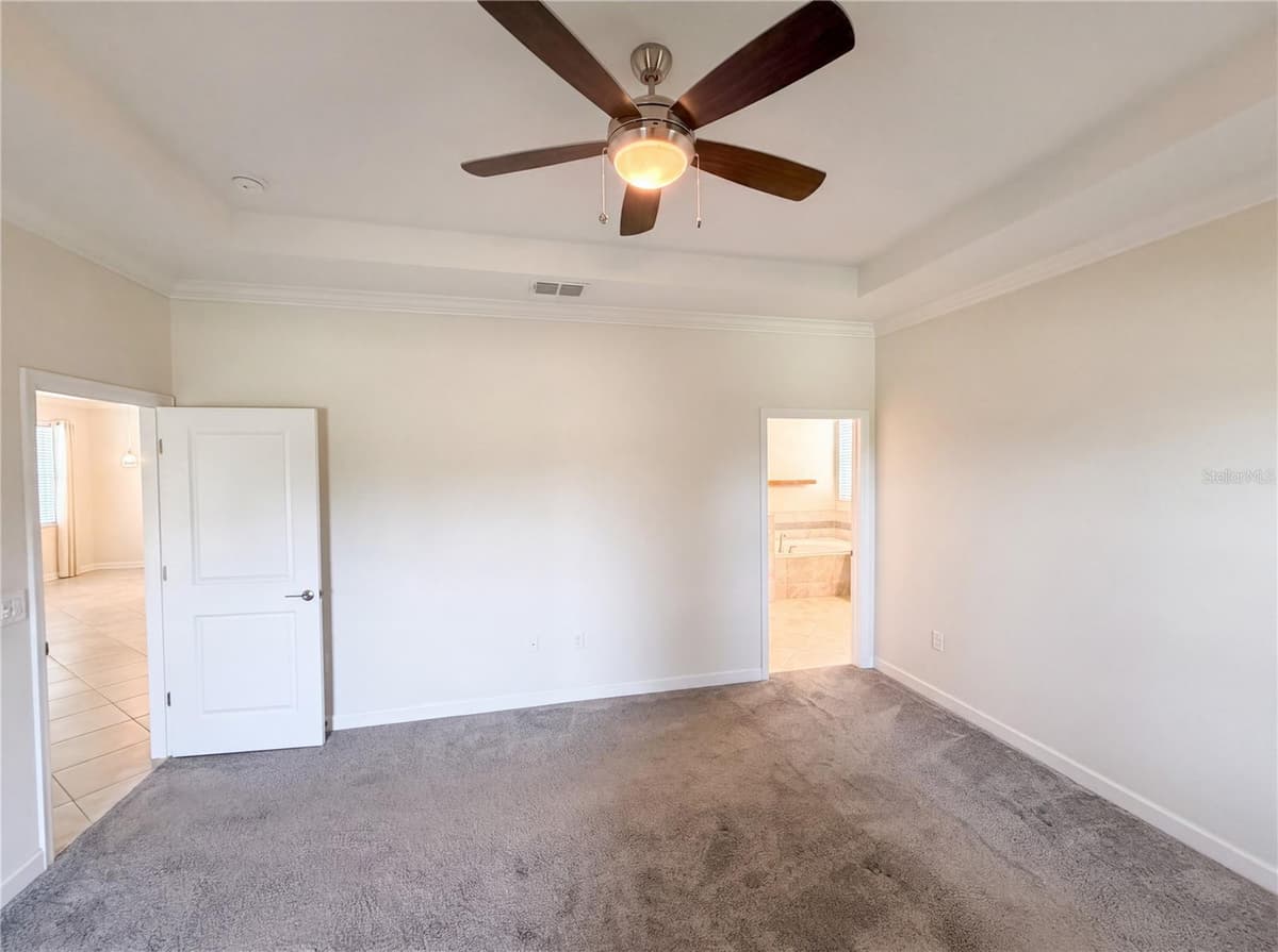 4112 INNOVATION LANE — photo 4 of 24
