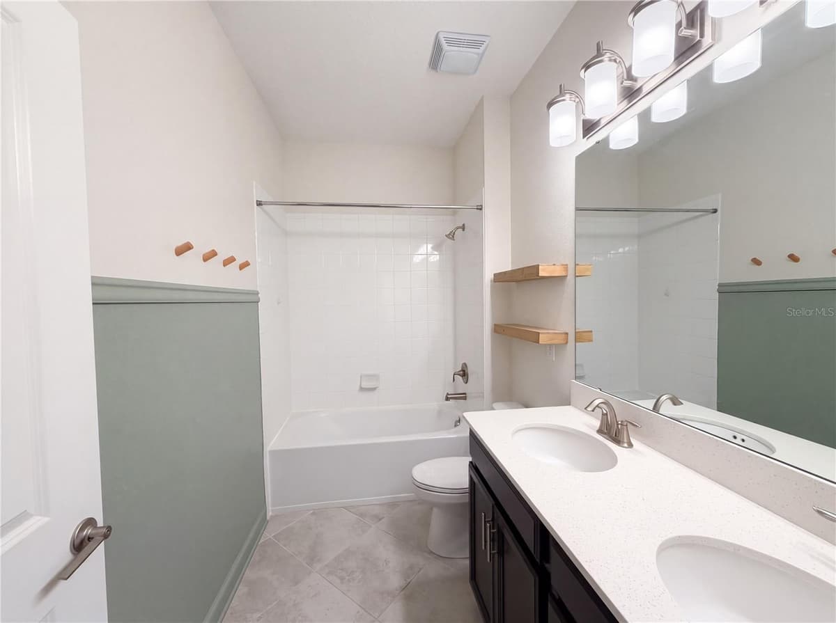 4112 INNOVATION LANE — photo 21 of 24