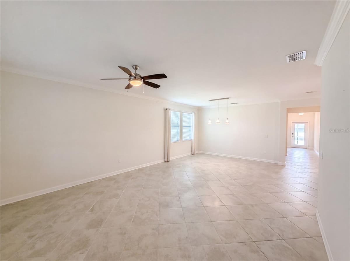 4112 INNOVATION LANE — photo 11 of 24