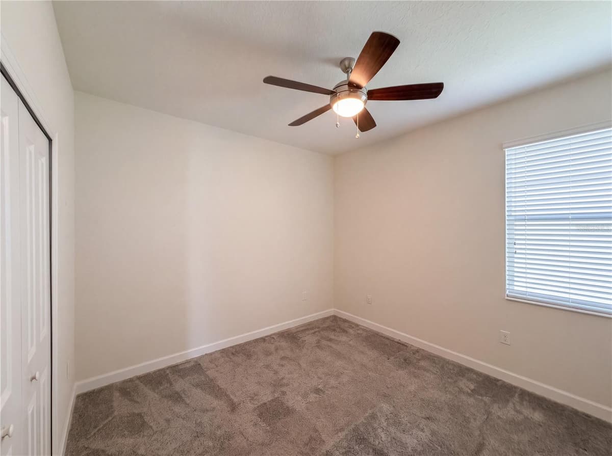 4112 INNOVATION LANE — photo 15 of 24