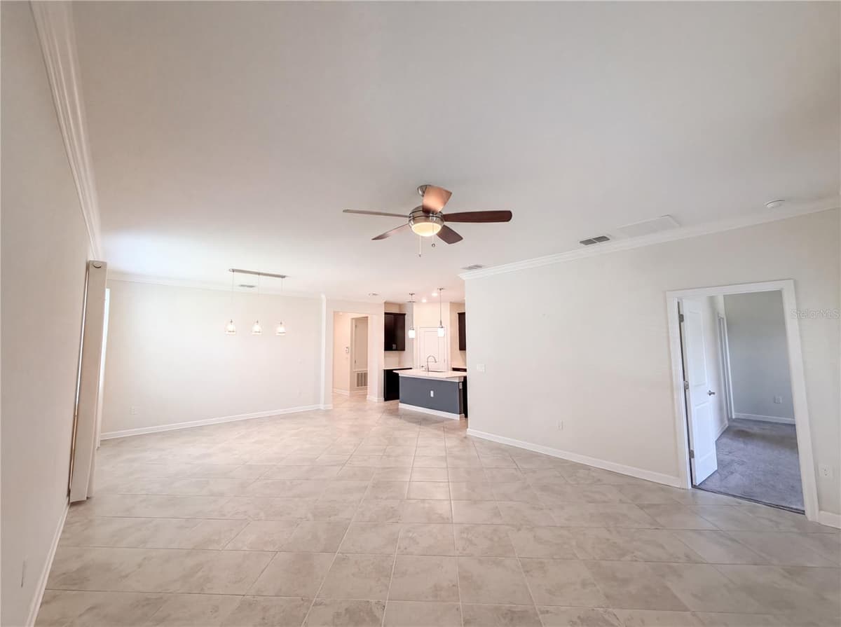 4112 INNOVATION LANE — photo 12 of 24