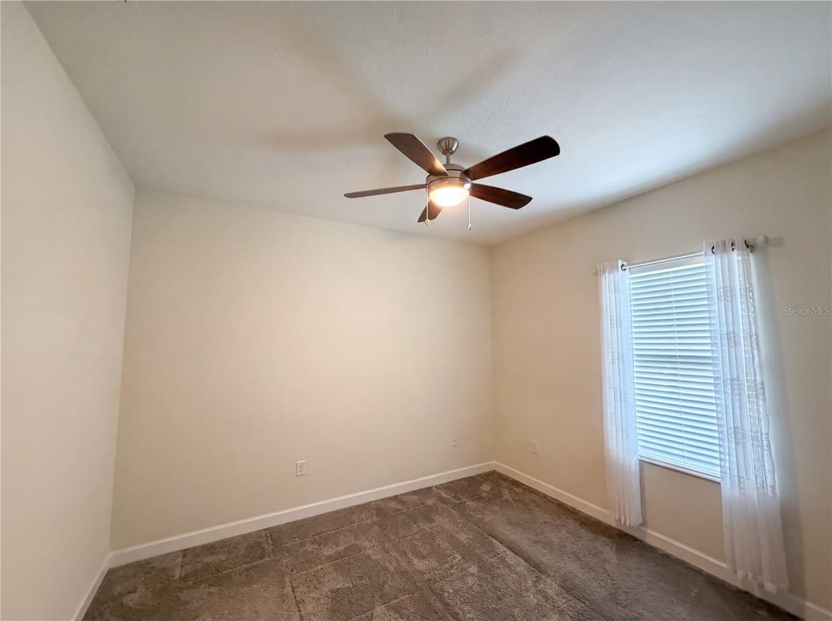 4112 INNOVATION LANE — photo 16 of 24