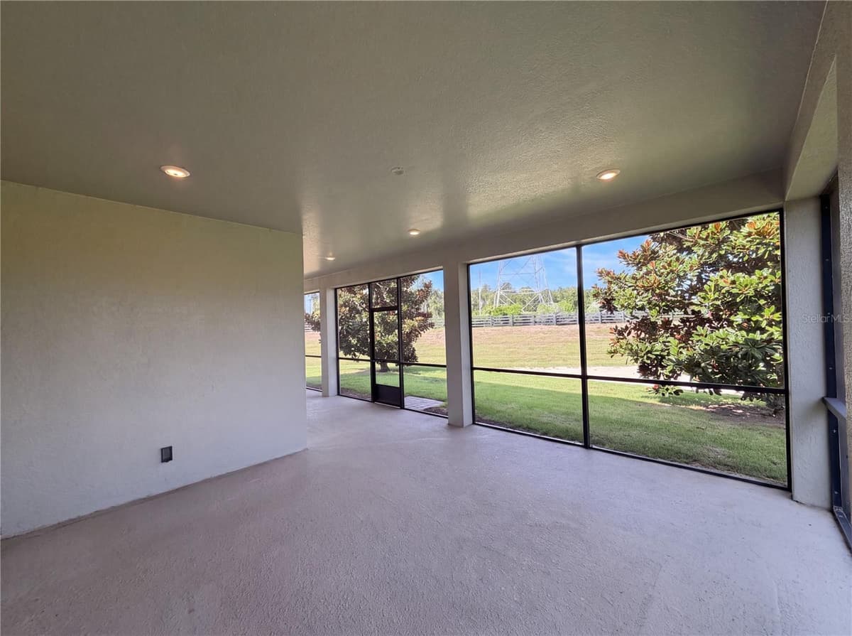 4112 INNOVATION LANE — photo 22 of 24