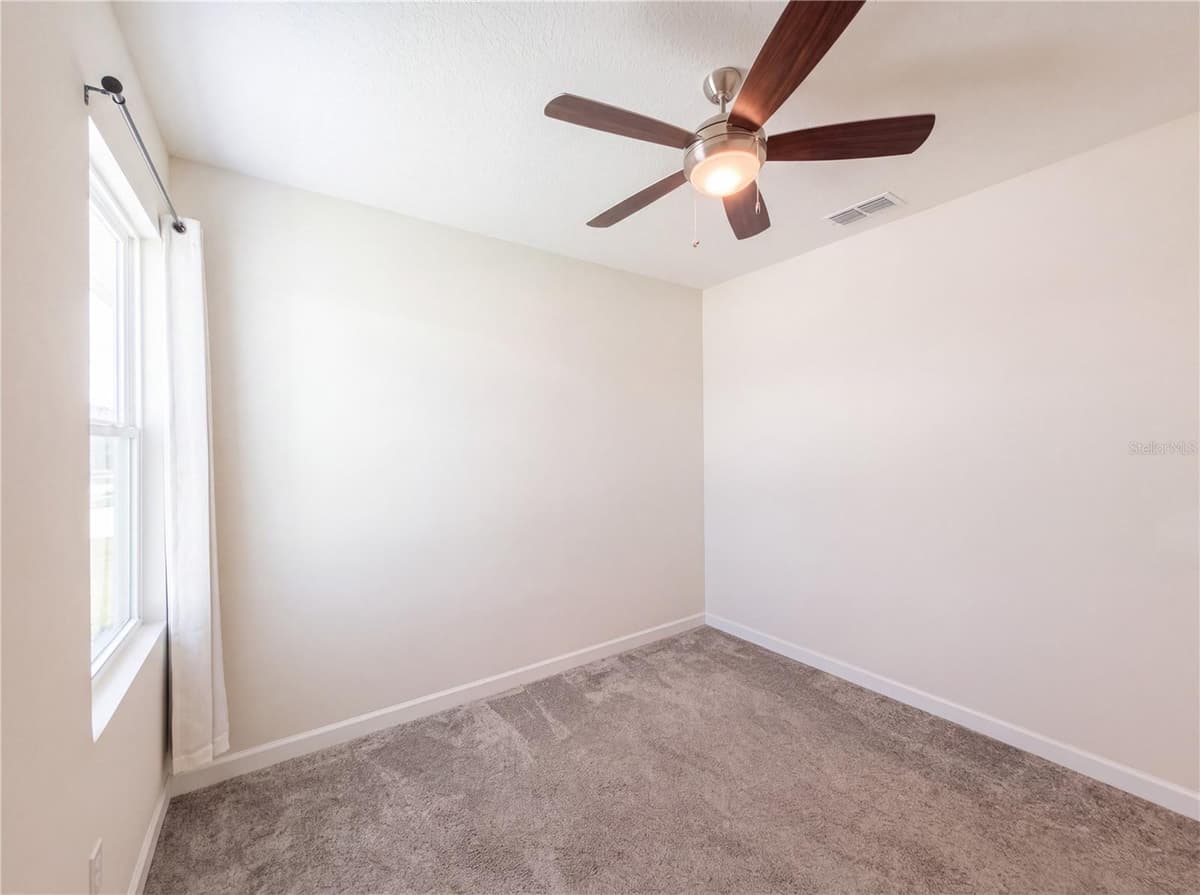 4112 INNOVATION LANE — photo 13 of 24