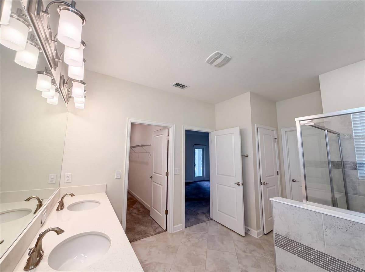 4112 INNOVATION LANE — photo 18 of 24