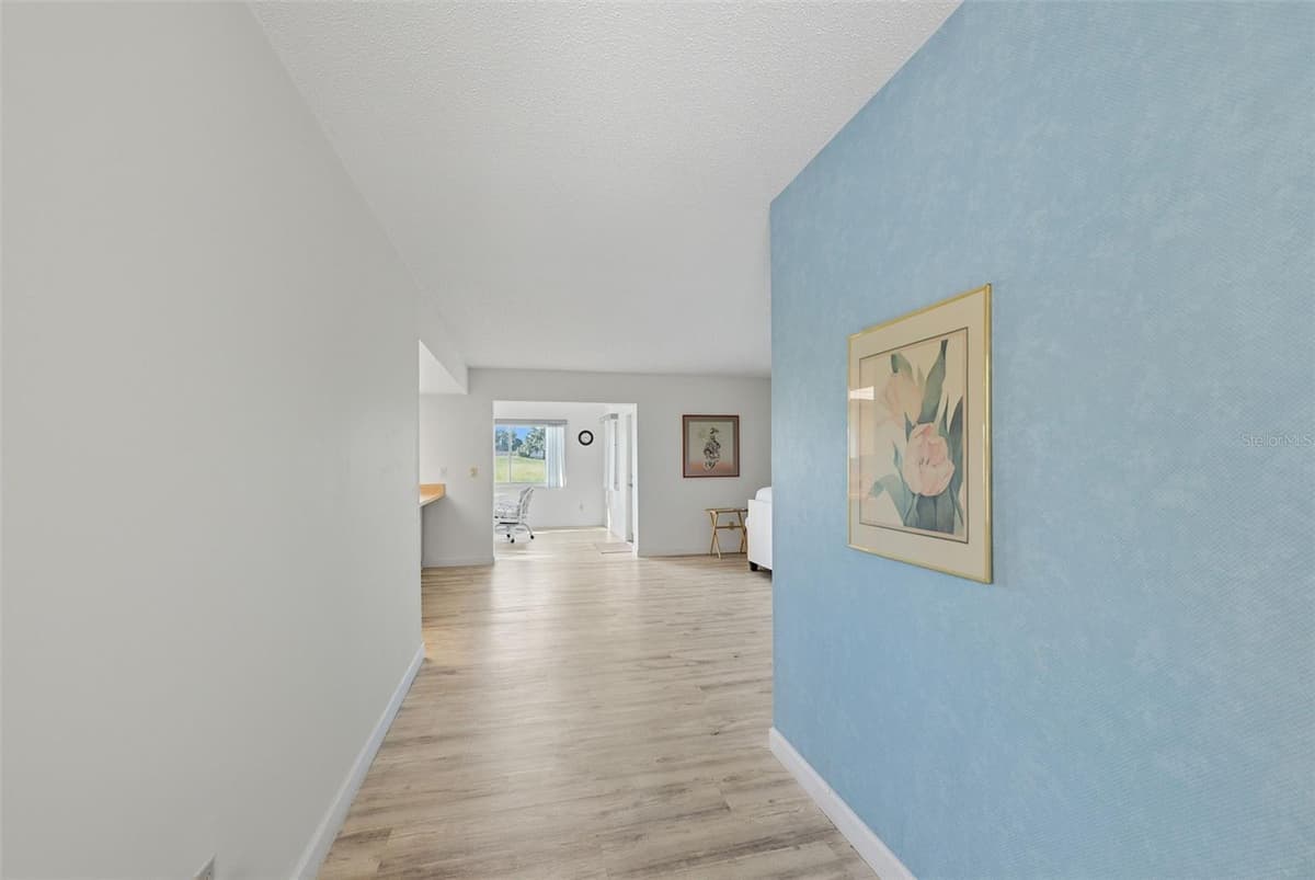2118 HARLESTON PLACE — photo 3 of 93