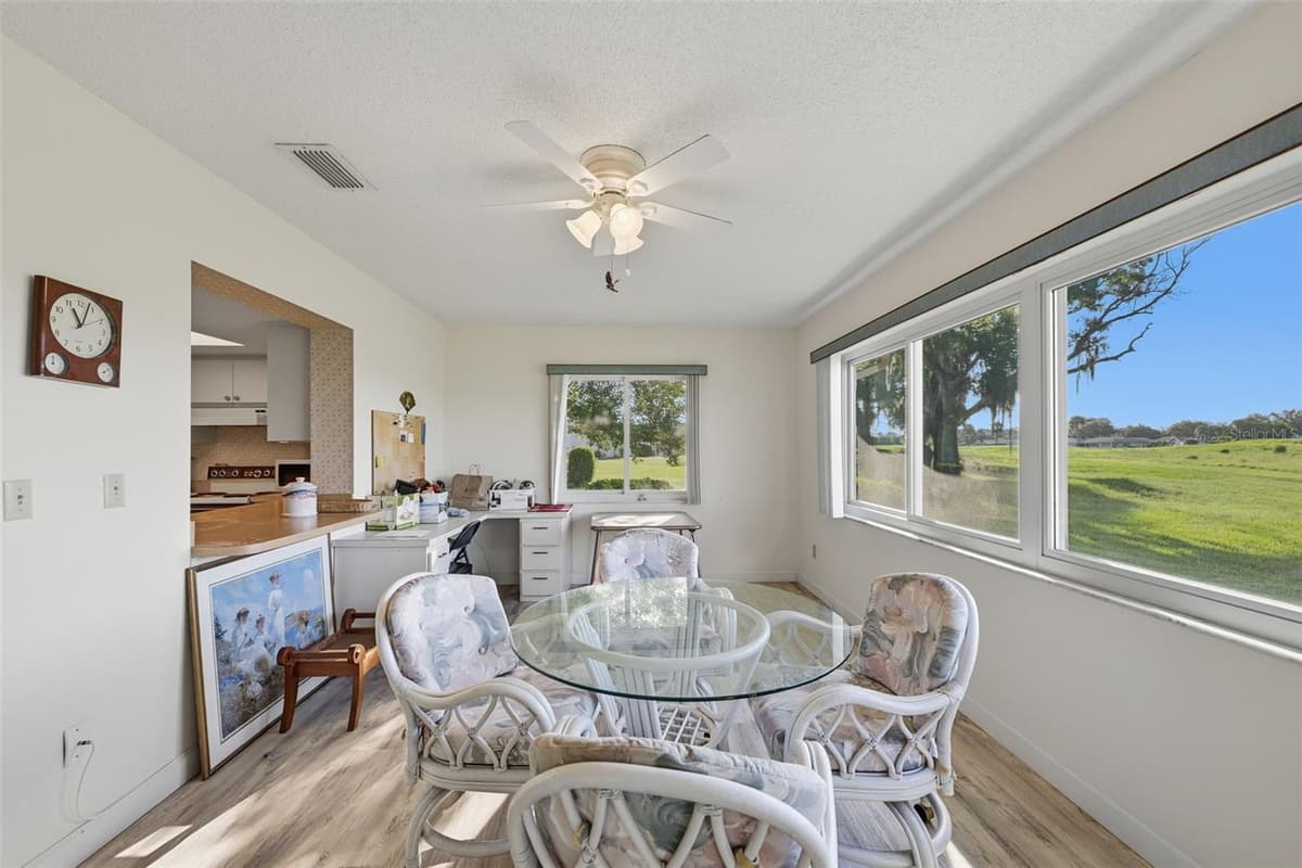 2118 HARLESTON PLACE — photo 16 of 93