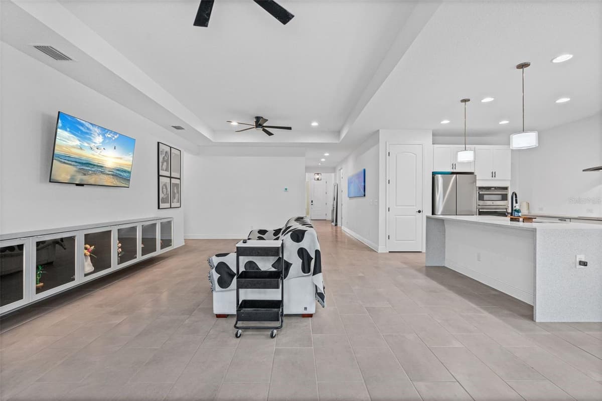 1024 FERNLEAF RUN — photo 12 of 66